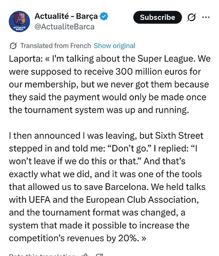 Screenshot_2026-02-23-18-27-10-928_com.android.chrome-edit