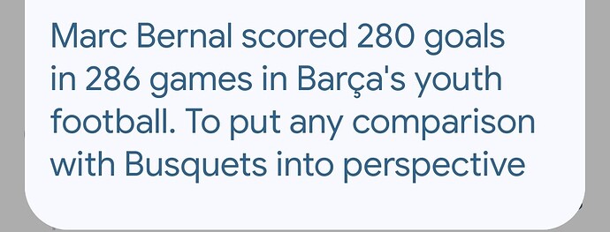 Screenshot_2026-02-23-15-16-25-577_com.google.android.apps.translate-edit