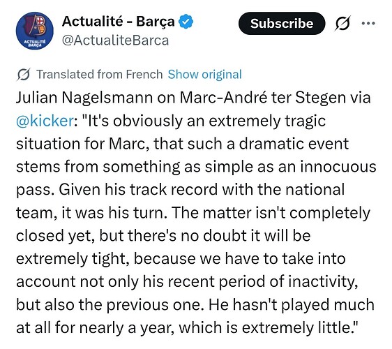 Screenshot_2026-03-02-01-36-03-075_com.android.chrome-edit