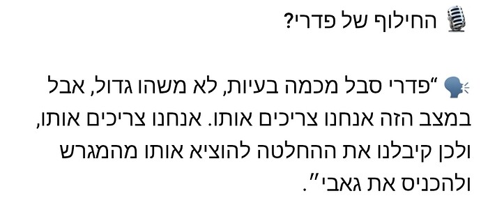 Screenshot_20260409_012141_Samsung Internet
