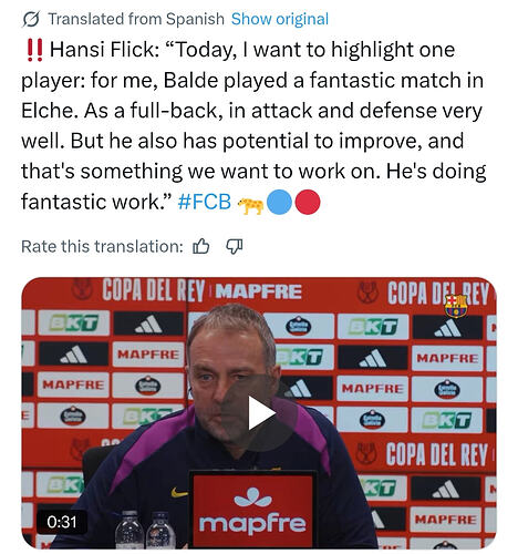 Screenshot_2026-02-02-16-39-12-709_com.android.chrome-edit