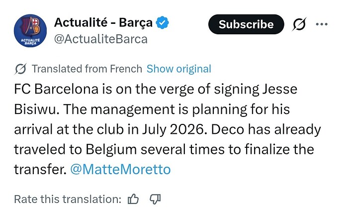 Screenshot_2026-01-31-18-10-24-102_com.android.chrome-edit