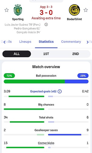 Screenshot_2026-03-17-21-39-19-343_com.android.chrome-edit