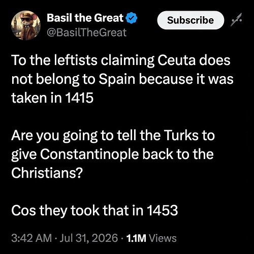 1000093257