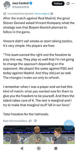 Screenshot_2026-04-08-13-03-35-597_com.android.chrome-edit