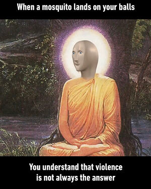 128309