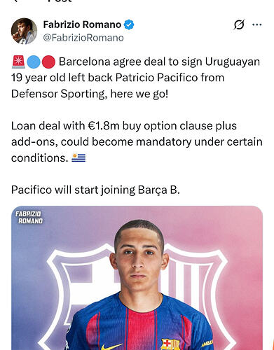 Screenshot_2026-01-26-22-27-10-060_com.android.chrome-edit