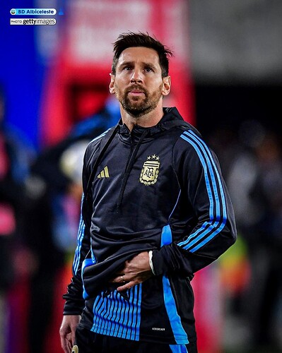 FB_IMG_1757030632733