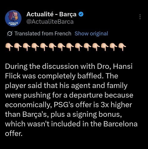 Screenshot_2026-01-17-21-59-39-225_com.android.chrome-edit