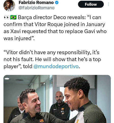 Screenshot_2025-12-31-13-56-15-719_com.twitter.android-edit