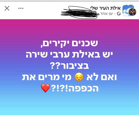 1000229913