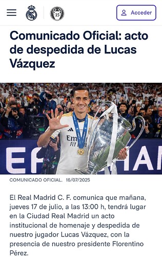 Screenshot_20250716_131031_Chrome