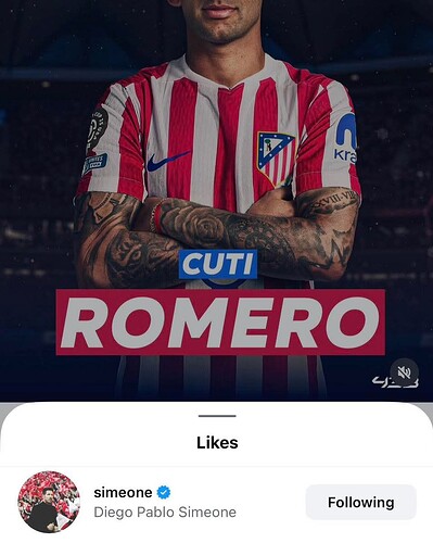 FB_IMG_1751491317395