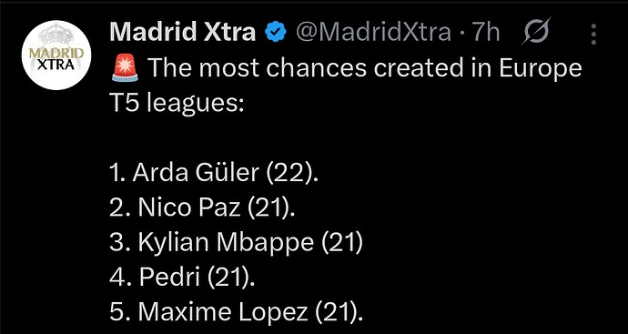 Screenshot_2025-10-12-01-49-24-82_0b2fce7a16bf2b728d6ffa28c8d60efb