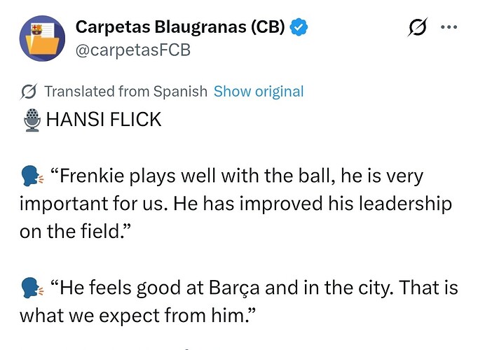 Screenshot_2026-02-07-13-41-48-636_com.android.chrome-edit