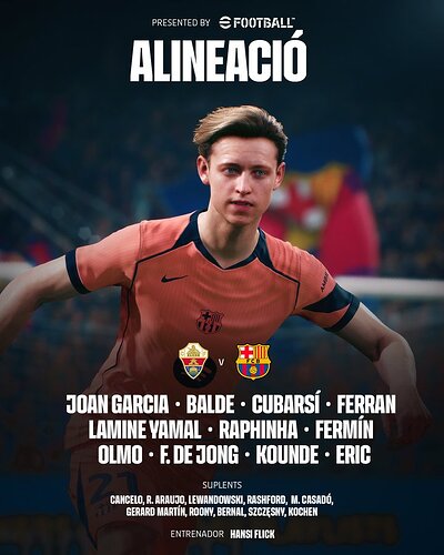 17698850798703379741799852376194