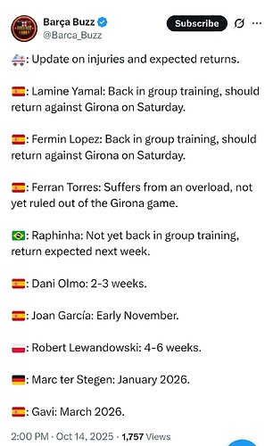 Screenshot_2025-10-14-14-11-02-550_com.android.chrome-edit