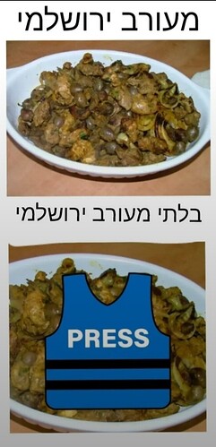 Screenshot_20250901_085456_Chrome