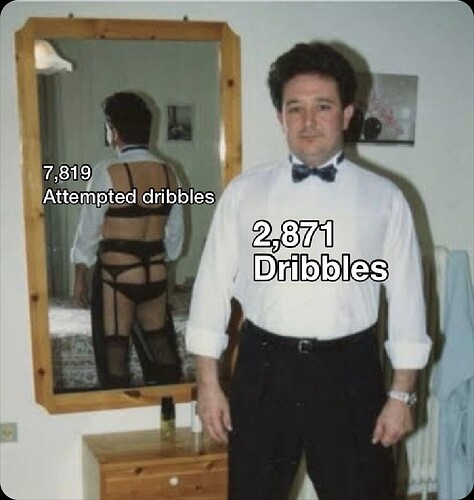 1000204111