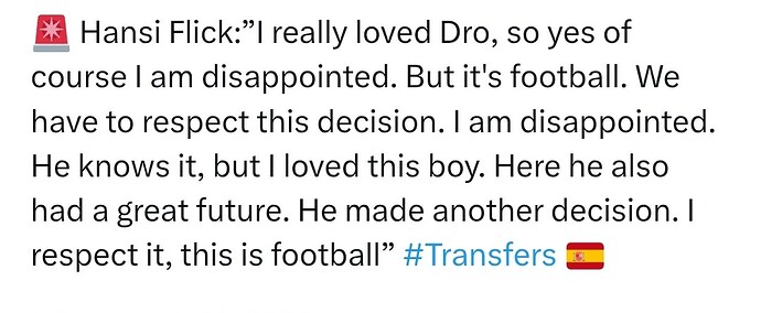 Screenshot_2026-01-30-14-57-00-915_com.android.chrome-edit