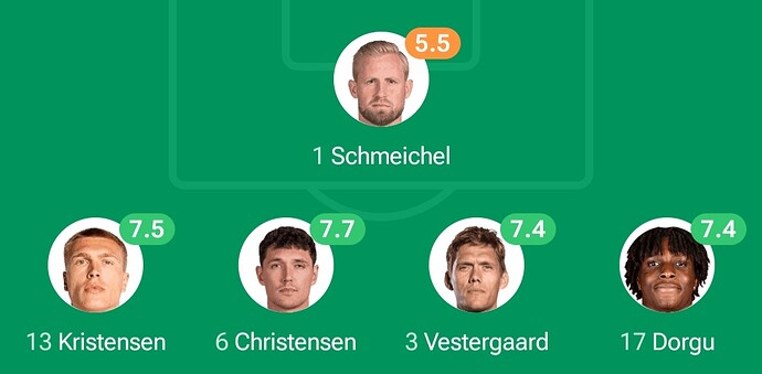 Screenshot_20251115_235817_FotMob