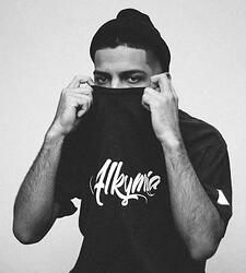 17720273762255297527137283815971