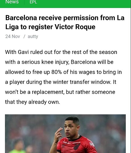 Screenshot_2025-12-31-13-56-44-660_com.android.chrome-edit