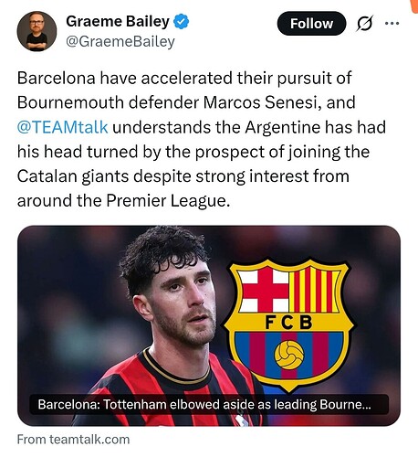 Screenshot_2026-02-19-00-27-43-924_com.android.chrome-edit