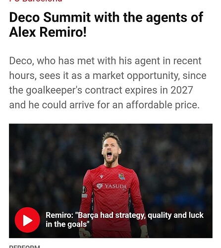 Screenshot_2026-03-21-21-32-09-217_com.android.chrome-edit