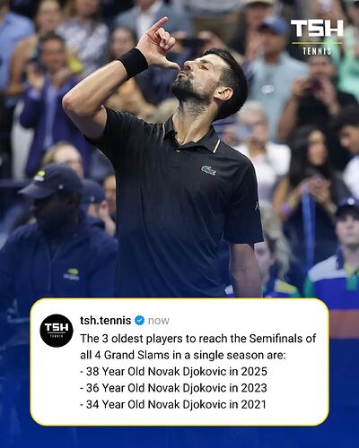 FB_IMG_1756888053928