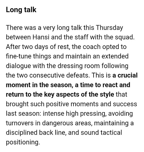 Screenshot_2026-02-19-14-50-03-140_com.android.chrome-edit