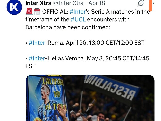 Screenshot_2025-04-23-01-02-11-812_com.android.chrome-edit