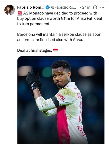 Screenshot_2026-05-06-17-39-38-591_com.android.chrome-edit