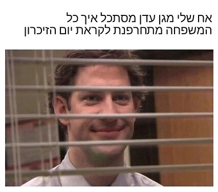129982