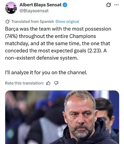 Screenshot_2025-11-06-14-49-18-645_com.android.chrome-edit