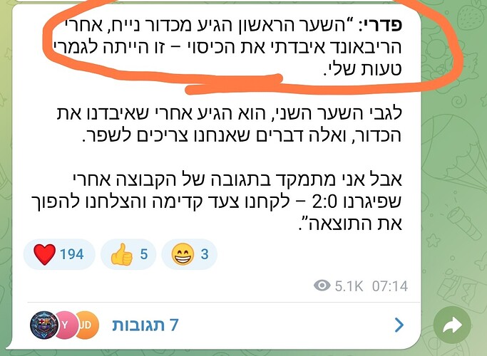 1000125734