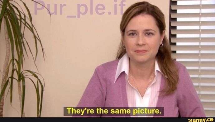 17598545346988194028301836749257