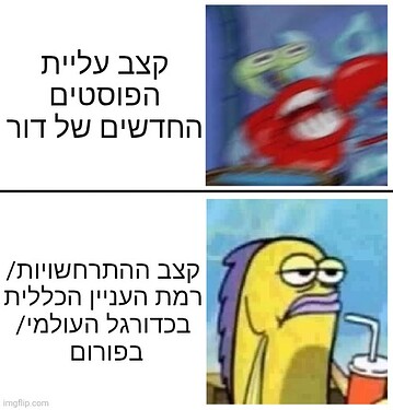 17797783204978944198303609477233