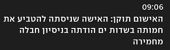 118060
