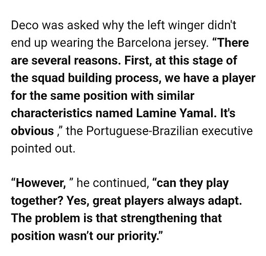 Screenshot_2026-01-30-11-04-26-751_com.android.chrome-edit