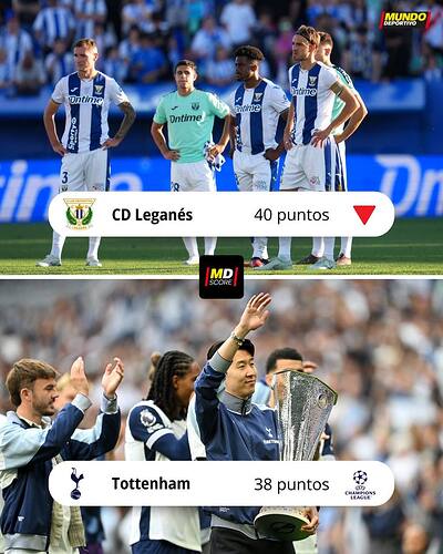 IMG_20250526_092407_954