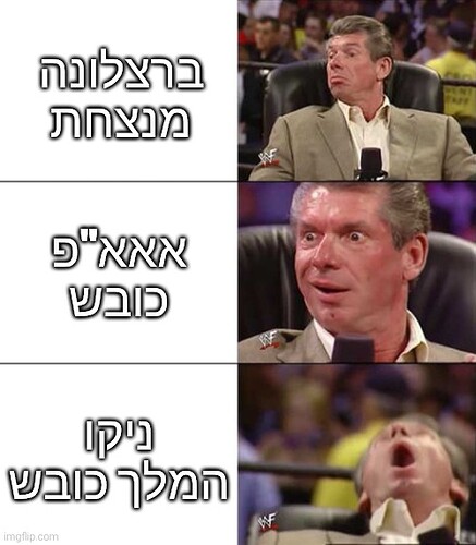1000218568