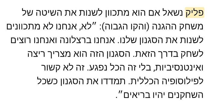 Screenshot_20251106_212816_Samsung Internet