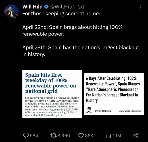 20250501_174152