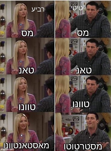 1000053727