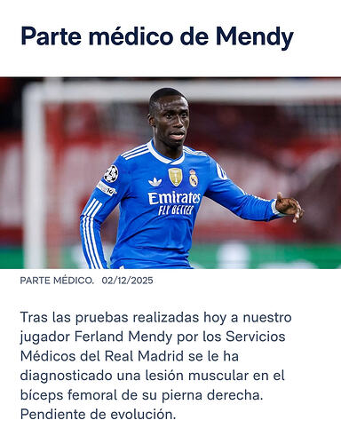 Screenshot_20251202_180250_Chrome