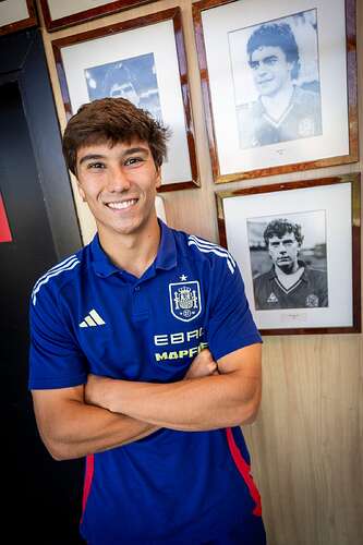 N7KAZ3ZI4RPT5O3AAVAJ442LYI