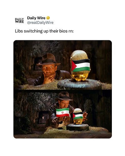 FB_IMG_1750024378973