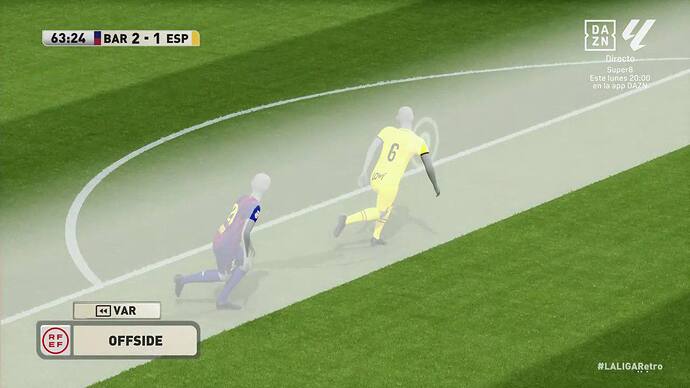 IMG_20260411_210250_950