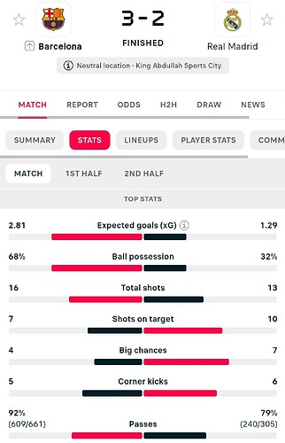 Screenshot_20260113_204509_Chrome